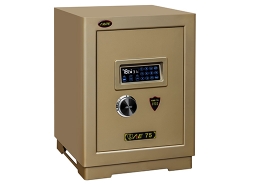 防潮箱廠家的防潮箱能滿足精密配件和電子器件儲存濕度要求
